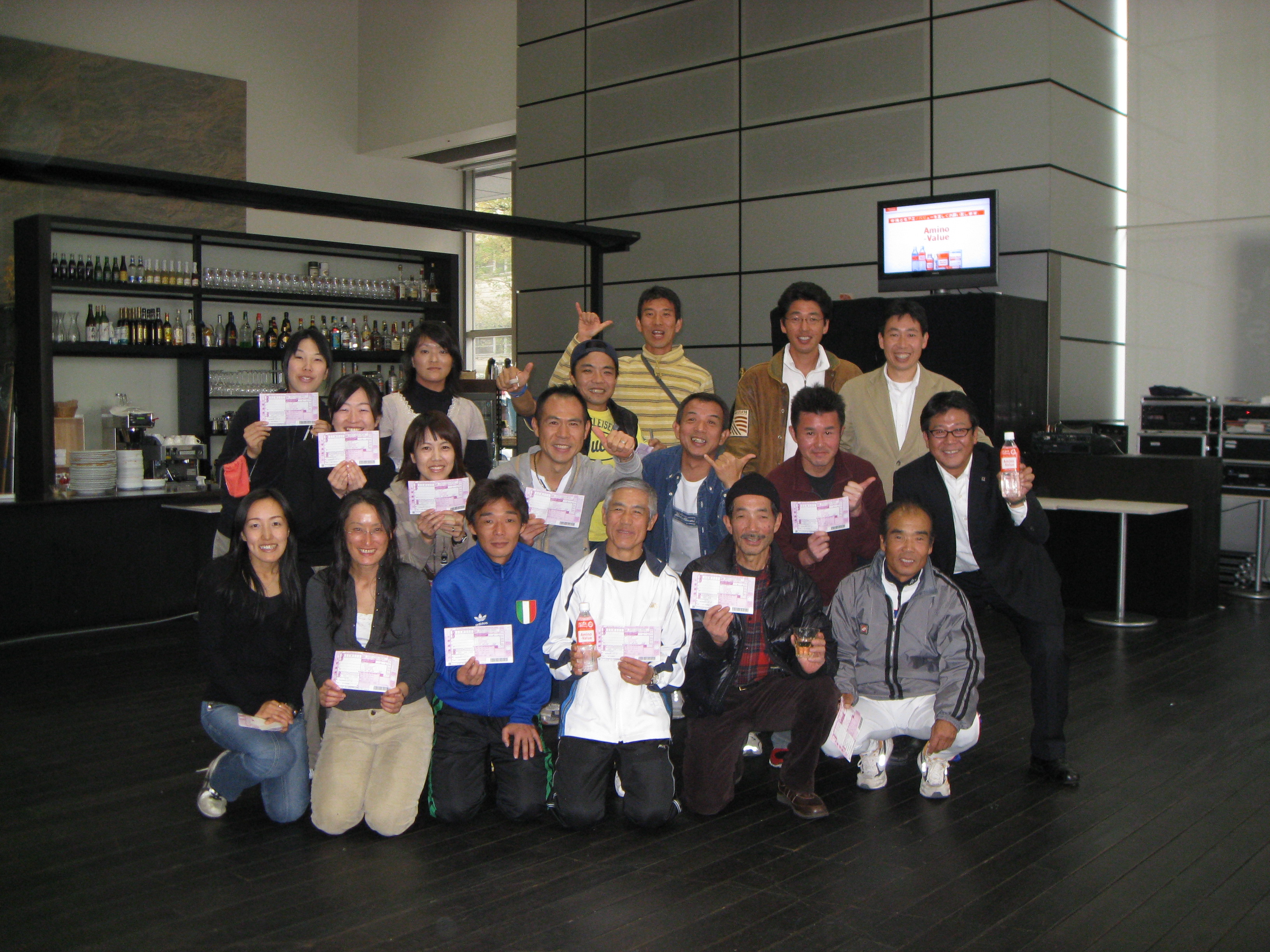 20071202avrc 014.jpg